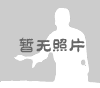 画家卢子枢