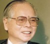 画家父亲 关山月
